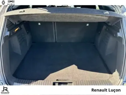 Photo 6 Renault Symbioz  1.6 E-Tech full hybrid 145ch esprit Alpine