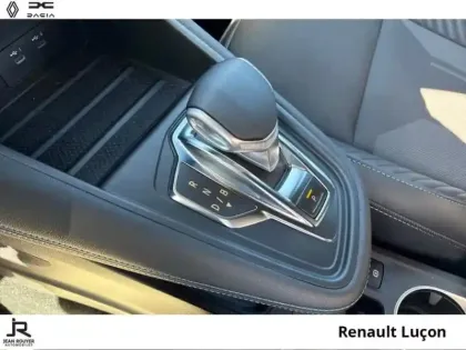 Photo 5 Renault Symbioz  1.6 E-Tech full hybrid 145ch esprit Alpine