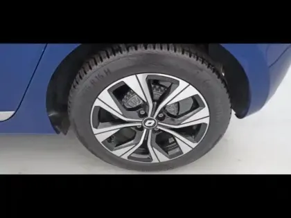 Photo 5 Renault Clio  1.0 TCe 90ch Evolution - 24