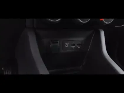 Photo 11 Renault Clio  1.0 TCe 90ch Evolution - 24