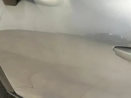 Photo 11 Citroën C3 Aircross  PureTech 110ch S&S Shine EAT6 E6.d-TEMP 114g