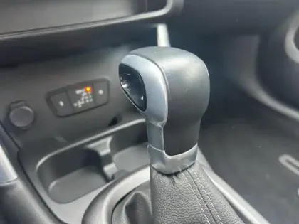 Photo 9 Citroën C3 Aircross  PureTech 110ch S&S Shine EAT6 E6.d-TEMP 114g