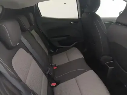 Photo 14 Renault Clio  1.0 SCe 65ch Evolution