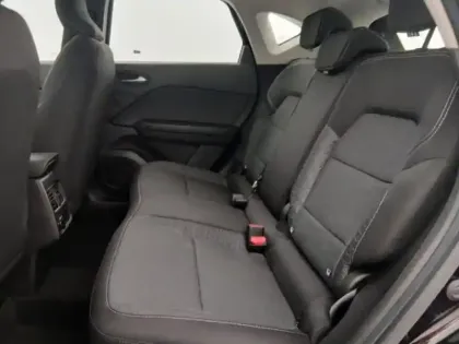 Photo 14 Renault Captur  1.0 TCe 90ch Business -21