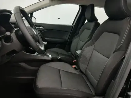 Photo 13 Renault Captur  1.0 TCe 90ch Business -21