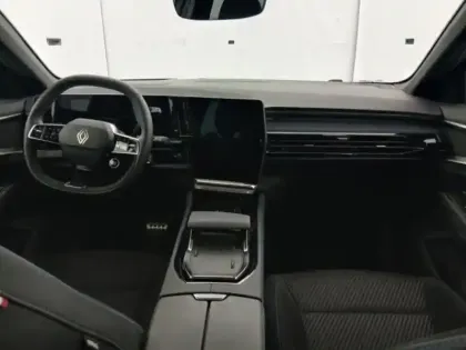 Photo 12 Renault Espace  1.2 E-Tech full hybrid 200ch esprit Alpine 7 places - 25