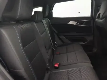 Photo 14 Renault Espace  1.2 E-Tech full hybrid 200ch esprit Alpine 7 places - 25