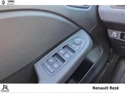 Photo 29 Renault Clio  1.0 TCe 90ch Evolution