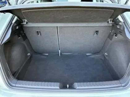 Photo 5 Audi A1  Sportback 25 TFSI 95ch Advanced