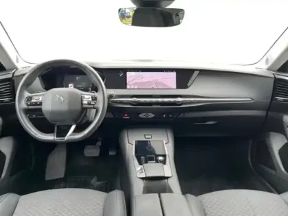 Photo 9 DS DS 4  Essence 130 Trocadero Automatique Caméra GPS Radar AV/AR 1ère main