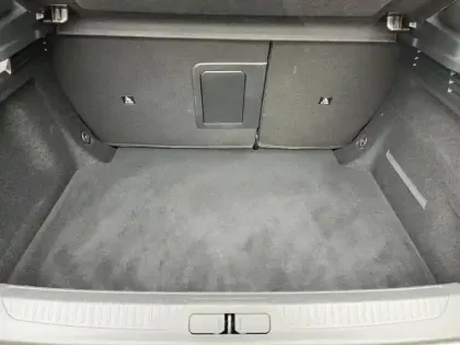 Photo 12 DS DS 4  Essence 130 Trocadero Automatique Caméra GPS Radar AV/AR 1ère main