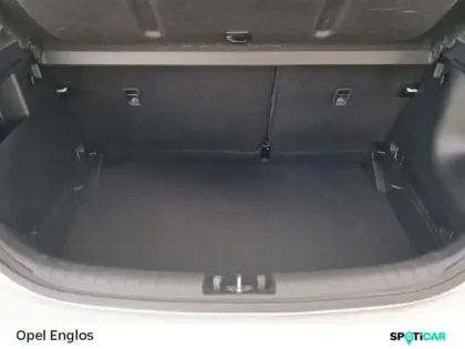 Photo 5 Kia Rio  1.2 DPi 84ch Active