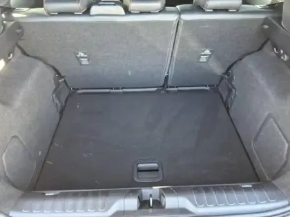 Photo 5 Ford Puma  1.0 Flexifuel 125ch S&S mHEV ST-Line X