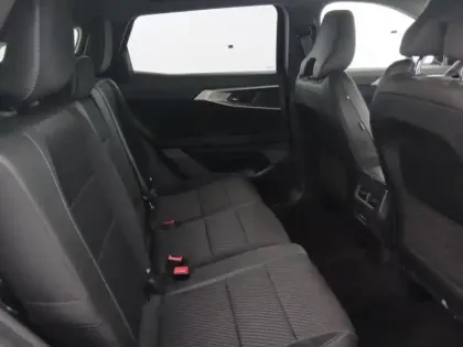 Photo 14 Renault Espace  1.2 E-Tech full hybrid 200ch esprit Alpine 7 places - 24