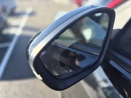 Photo 12 Opel Mokka  1.2 Turbo 130ch GS Line BVA8