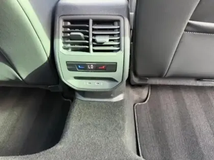 Photo 14 Cupra Leon  2.0 TDI 150ch V DSG7