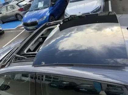 Photo 10 Cupra Leon  2.0 TDI 150ch V DSG7