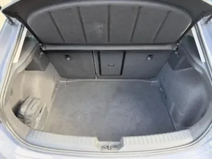 Photo 11 Cupra Leon  2.0 TDI 150ch V DSG7