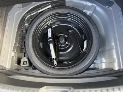 Photo 12 Cupra Leon  2.0 TDI 150ch V DSG7