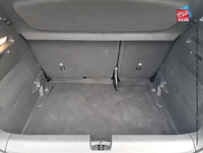 Photo 14 Opel Crossland  1.5 D 110ch Elegance Business