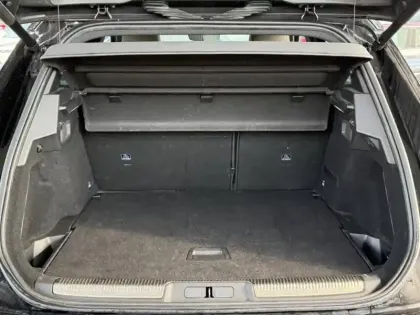 Photo 7 DS DS 7  Crossback BlueHDi 130ch Rivoli Automatique