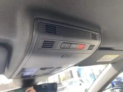 Photo 6 Volkswagen Taigo Gén. I Ph1 R-Line 5