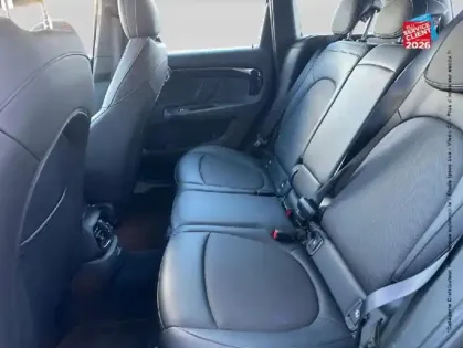 Photo 10 Mini Countryman  Cooper 136ch Northwood