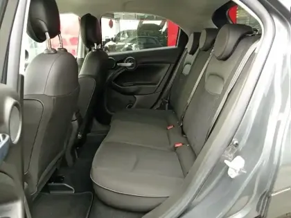 Photo 9 Fiat 500 Gén. I Ph3 MY23 Pack Confort & Style 5