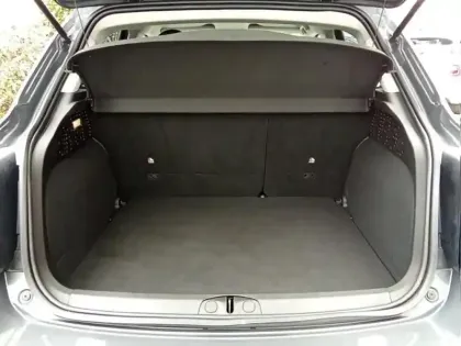 Photo 5 Fiat 500 Gén. I Ph3 MY23 Pack Confort & Style 5