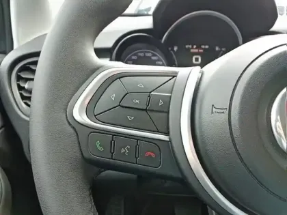 Photo 14 Fiat 500 Gén. I Ph3 MY23 Pack Confort & Style 5