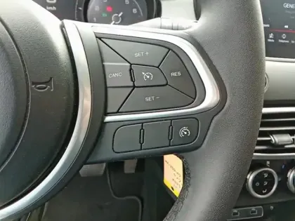 Photo 13 Fiat 500 Gén. I Ph3 MY23 Pack Confort & Style 5