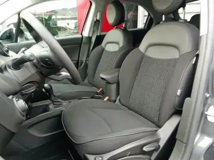 Photo 8 Fiat 500 Gén. I Ph3 MY23 Pack Confort & Style 5