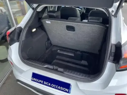 Photo 5 Ford Puma  Gen-E 168ch Standard Range 43 kWh Premium