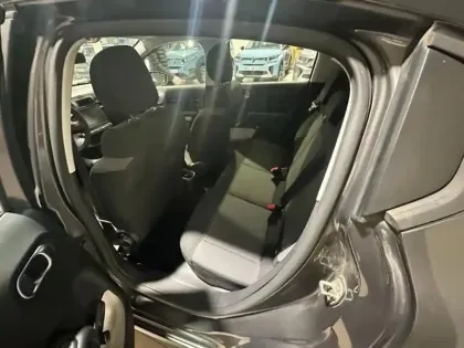 Photo 7 Citroën C3  1.2 PureTech 83ch S&S Feel Pack