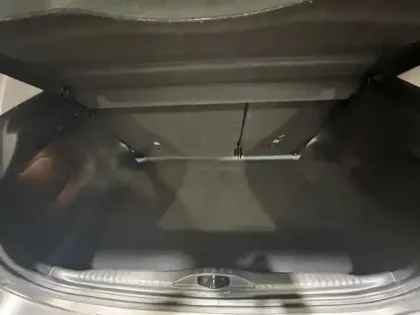 Photo 5 Citroën C3  1.2 PureTech 83ch S&S Feel Pack