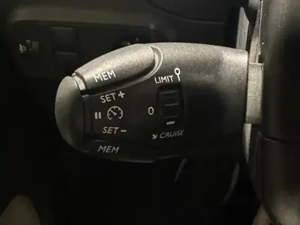 Photo 12 Citroën C3  1.2 PureTech 83ch S&S Feel Pack