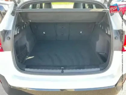 Photo 13 BMW X1  xDrive23i 218ch M Sport