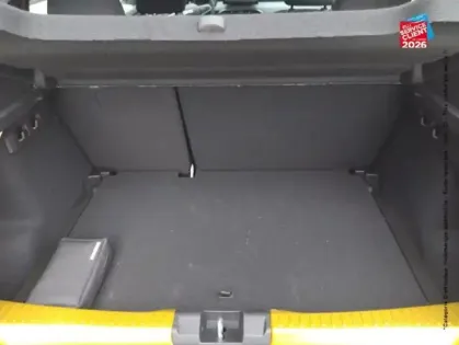 Photo 13 Dacia Sandero Gén. III (BJI) Ph3 Stepway Extreme 5