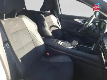 Photo 14 Renault Rafale  1.2 E-Tech full hybrid 200ch esprit Alpine - 25