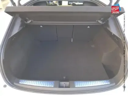 Photo 19 Renault Rafale  1.2 E-Tech full hybrid 200ch esprit Alpine - 25