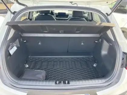 Photo 11 Kia Stonic  1.0 T-GDi 120ch MHEV GT Line DCT7