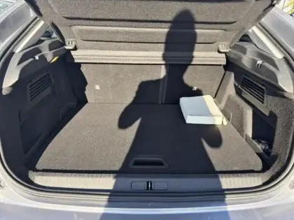 Photo 5 Citroën C4  PureTech 130ch S&S Feel Pack