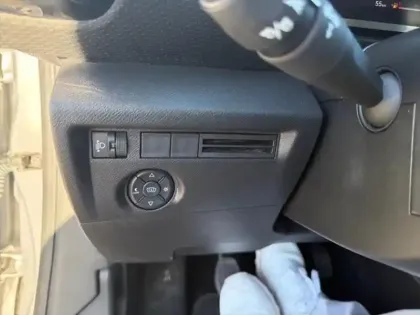 Photo 13 Citroën C4  PureTech 130ch S&S Feel Pack