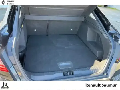 Photo 6 Renault Arkana  1.3 TCe mild hybrid 140ch Evolution EDC -22