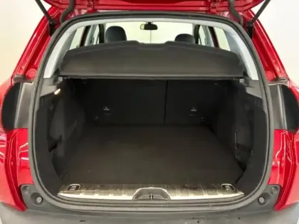 Photo 9 Peugeot 2008  1.2 PureTech 110ch Allure S&S