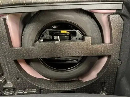 Photo 10 Peugeot 2008  1.2 PureTech 110ch Allure S&S