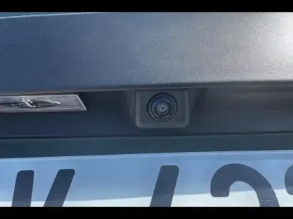 Photo 11 Dacia Duster Gén. II (HJD) Ph3 Journey 5