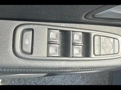 Photo 14 Dacia Duster Gén. II (HJD) Ph3 Journey 5