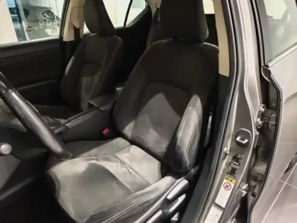 Photo 6 Lexus CT  200h Pack Pack Confort