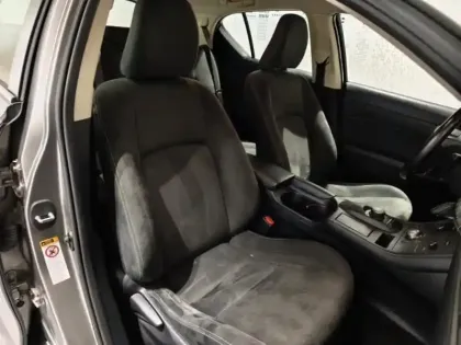 Photo 8 Lexus CT  200h Pack Pack Confort